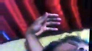 indian girls first sex mms scandle clips