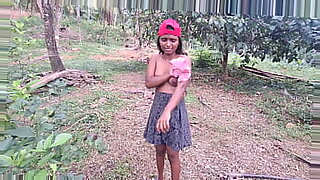 indian-college-lover-hidden-video