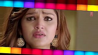 india-zulis-xxxxxx-bokeb