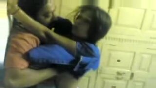 young black gay boy sex