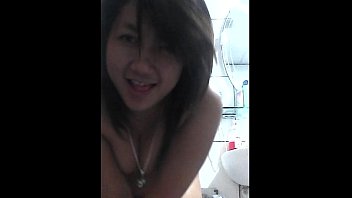 video sex hot di pinggir pantai