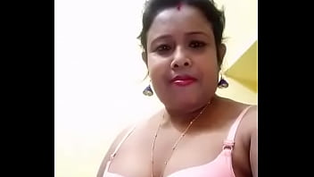 indian aunty ass video