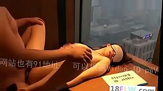 chainese full sex video