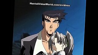 nonton-hentai-indo