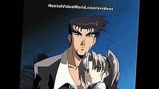 siven-didly-sins-anime-xxx