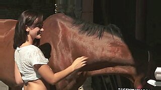 muskan-malik-rural-porn-video