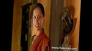 kaibigan-sex-video