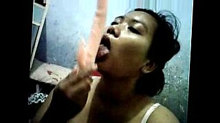 tamil acterss samantha xxx video