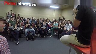 nenas-cacheras