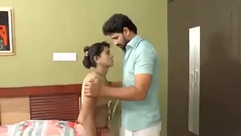 indian desi sex moves
