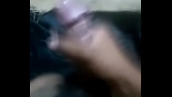 indian girl sex video pron