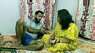 desi-virul-vedio-sex
