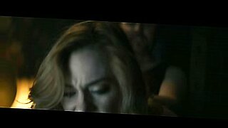 sehaj-sex-viral-mms-videos