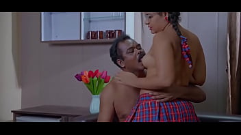 16 ars sexy video hindi mem