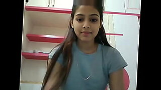 massage-fucking-girls