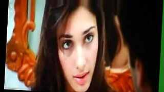 indian actress katrina kaif sis isbaila kaif xxx mms video