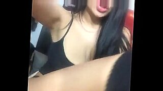 indian gorgeous girl hot video