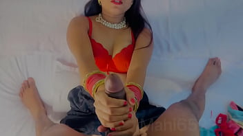 punjabi home made full sex video in punjab audio