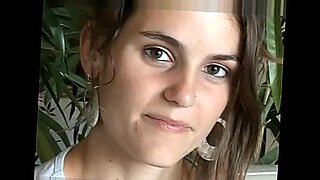 very-young-age