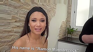 porno americano free video xxx