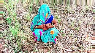 www-comxxx-sexy-sen-daunwlod-tamil-movies