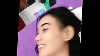 vidio-pornok-korea-memek-mukus