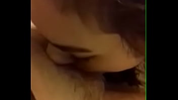 xxnxxn indian mom and son xxx video in