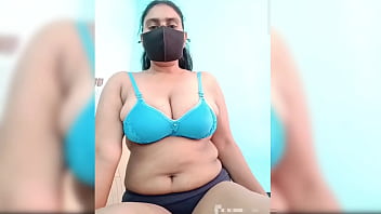 bangladesh sex hd video