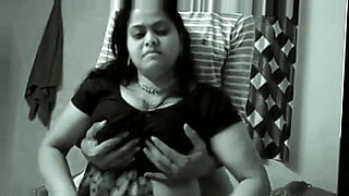 चेदाई
