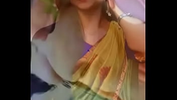 indian actor deepika patal xxx video