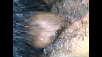 hot isap memek