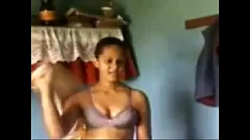 bangli xxx sex local video