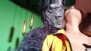 video-terbaru-2024-yang-lagi-viral-artis-indonesia-azizah