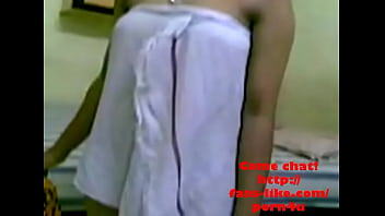 mallu actress sex sindhu