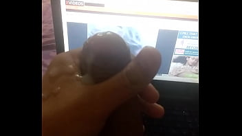 wwwkankapura sex video com