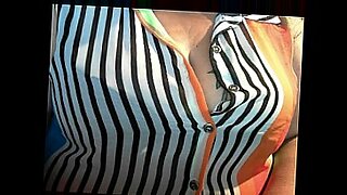hary-pussy-girl-pinful-big-boobs-assamese
