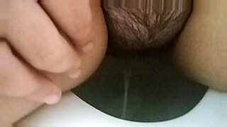 toilet-tik-tok