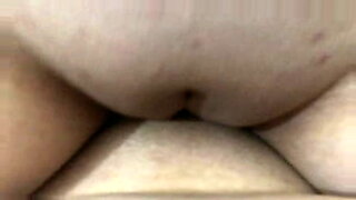 german-amateurs-gets-hard-double-penetration