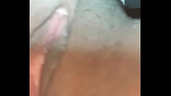 hairy pussy big boobs indian hot fucking vedio scen