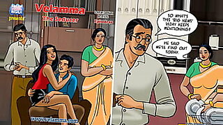 felem-porno-indonesia-jawa