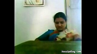 aunty tamil sex hot