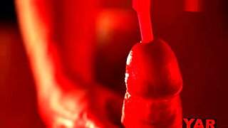 xxx-videor-free-porn-videos-sex-movies-forum-memberlist-phpmode