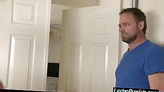 png-enga-video-sex-video