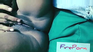 kaylacamerella-only-her-using-sex-toy