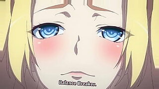 anime sex story eng sub