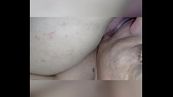 full length porn nubi