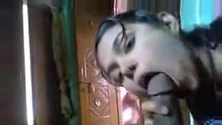 small indian aunty sex