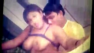 mom and song tamil sex video