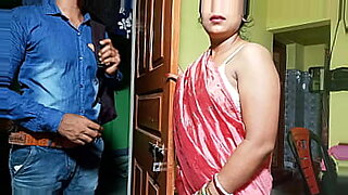 desi gujrati sexx hd you tube