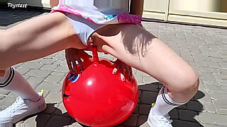 ball-gag-fuck